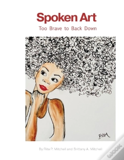 Capa do artigo Spoken Art