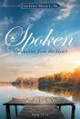 Spoken - Preview
