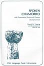 Spoken Chamorro - Preview