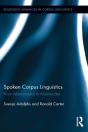 Spoken Corpus Linguistics - Preview