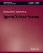 Spoken Dialogue Systems - Preview