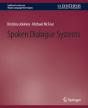 Spoken Dialogue Systems - Preview
