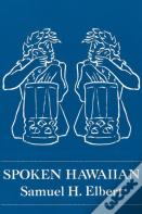 Spoken Hawaiian