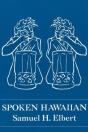 Spoken Hawaiian - Preview