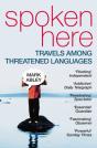 Spoken Here - Preview