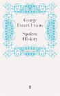 Spoken History - Preview