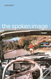 Capa do artigo Spoken Image