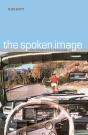 Spoken Image - Preview