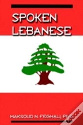 Spoken Lebanese