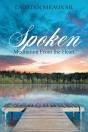 Spoken - Preview
