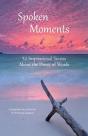 Spoken Moments - Preview