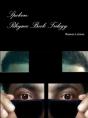 Spoken: Rhyme Book Trilogy - Preview