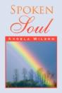 Spoken Soul - Preview