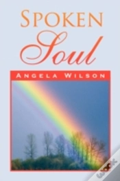 Capa do artigo Spoken Soul
