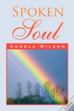 Capa do artigo Spoken Soul