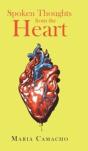 Spoken Thoughts From The Heart - Preview