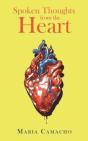 Spoken Thoughts From The Heart - Preview