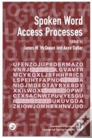 Spoken Word Access Processes (Swap)