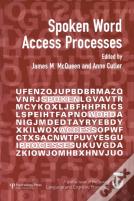 Spoken Word Access Processes (Swap)