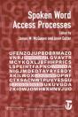 Spoken Word Access Processes (Swap) - Preview