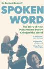 Spoken Word - Preview