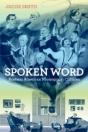 Spoken Word - Preview