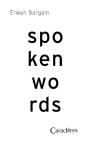 Spoken Words - Preview