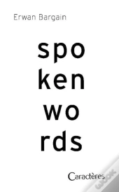Spoken Words