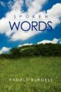 Spoken Words - Preview