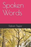 Spoken Words