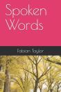 Spoken Words - Preview