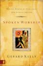 Spoken Worship - Preview