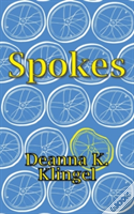 Spokes