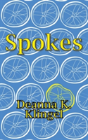 Spokes - Preview