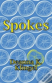 Capa do artigo Spokes