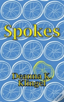 Capa do artigo Spokes