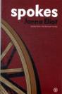 Spokes - Preview