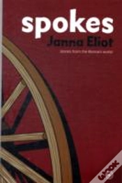 Capa do artigo Spokes