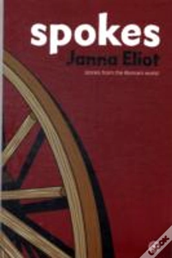 Capa do artigo Spokes