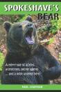 Spokeshave'S Bear - Preview
