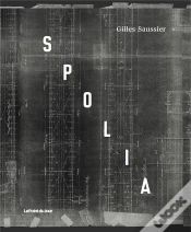 Capa do artigo Spolia
