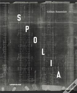 Capa do artigo Spolia