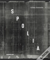 Spolia