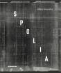Spolia - Preview