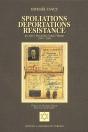 Spoliations, Déportations, Résistance Des Juifs À Montpellier Et Dans L'Hérault (1940-1944) - Preview