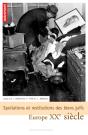 Spoliations Et Restitutions Des Biens - Preview