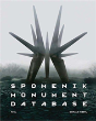 Spomenik Monument Database - Preview