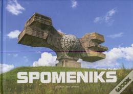 Spomeniks