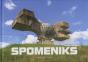Spomeniks - Preview