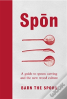 Spon